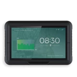 森克 Умный планшетный ноутбук, 10, размер 1/12, 12.1 дюймов, 5G, андроид