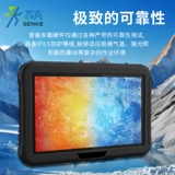 森克 Умный планшетный ноутбук, 10, размер 1/12, 12.1 дюймов, 5G, андроид