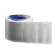 RFID Ultra -High -Creaturess Label (300)