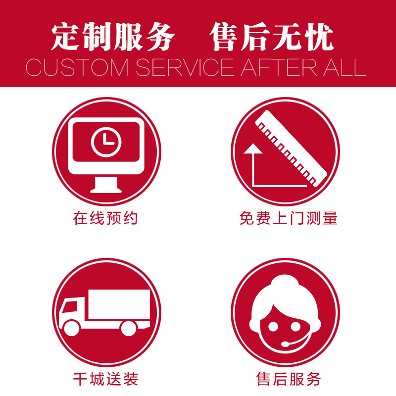 ��Ӯ������ʵľ���Ҹ�-01