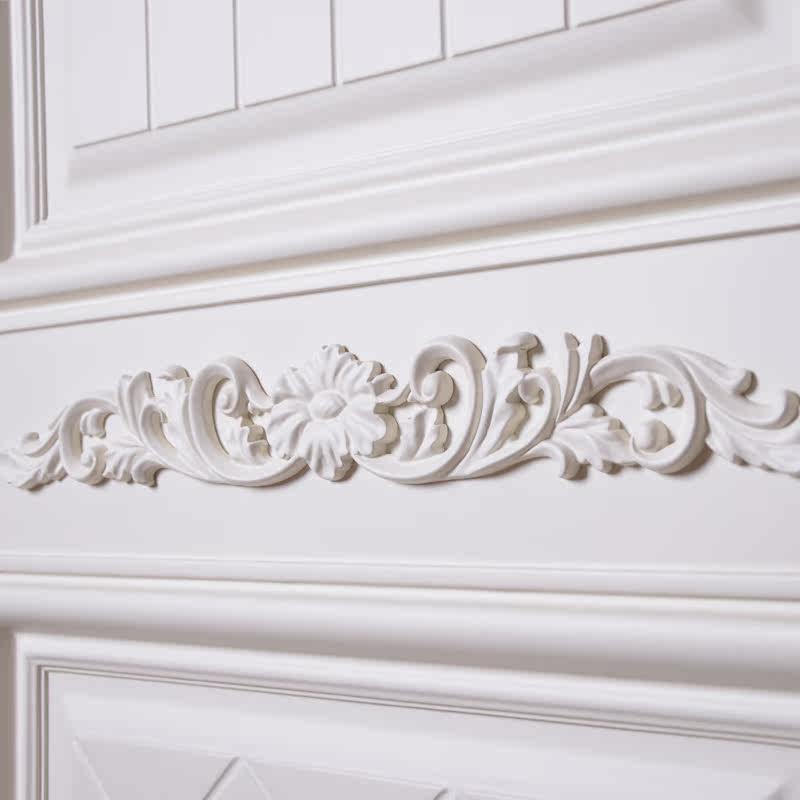 ��Ӯ��ʵľ���������Ų���-33