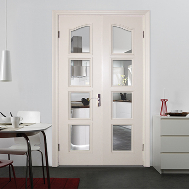 ��Ӯ�ŶԿ��Ų���ľ�ſ�����B-07