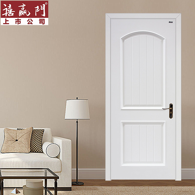 ��Ӯ��ľ��������ʵľ��H-35