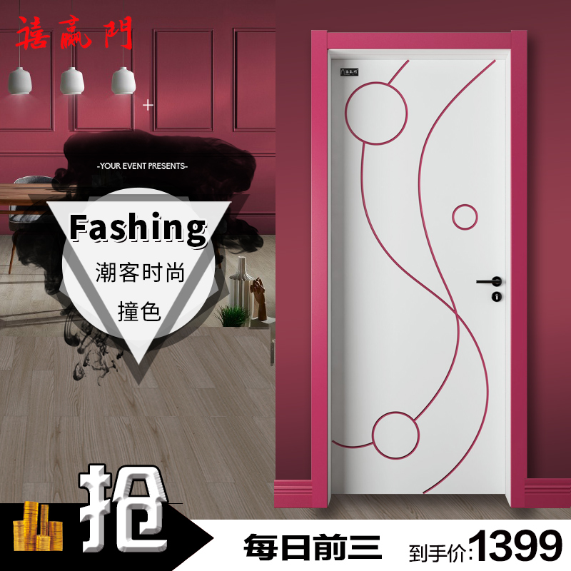 ��Ӯ��ʵľ�ſ�����@-30