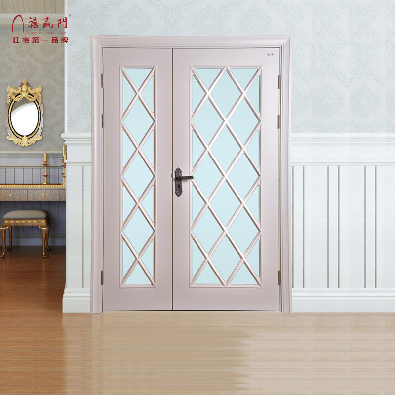 ��Ӯ�Ų�������ʵľľ��BY-02