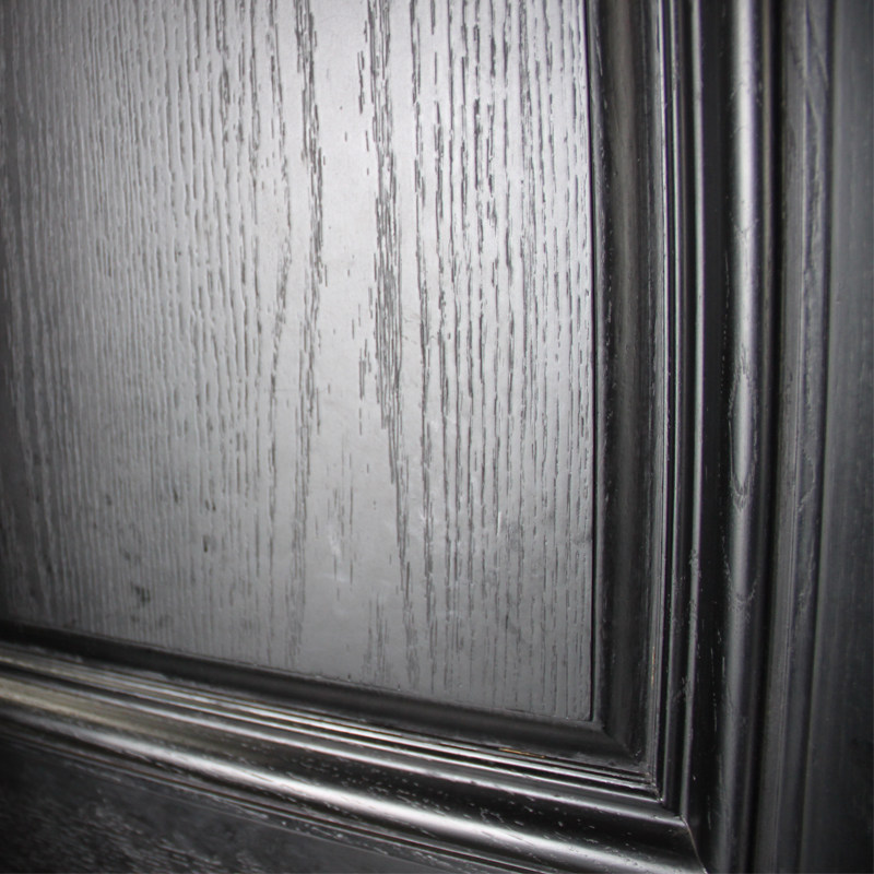 ��Ӯ��ľ��������H-12