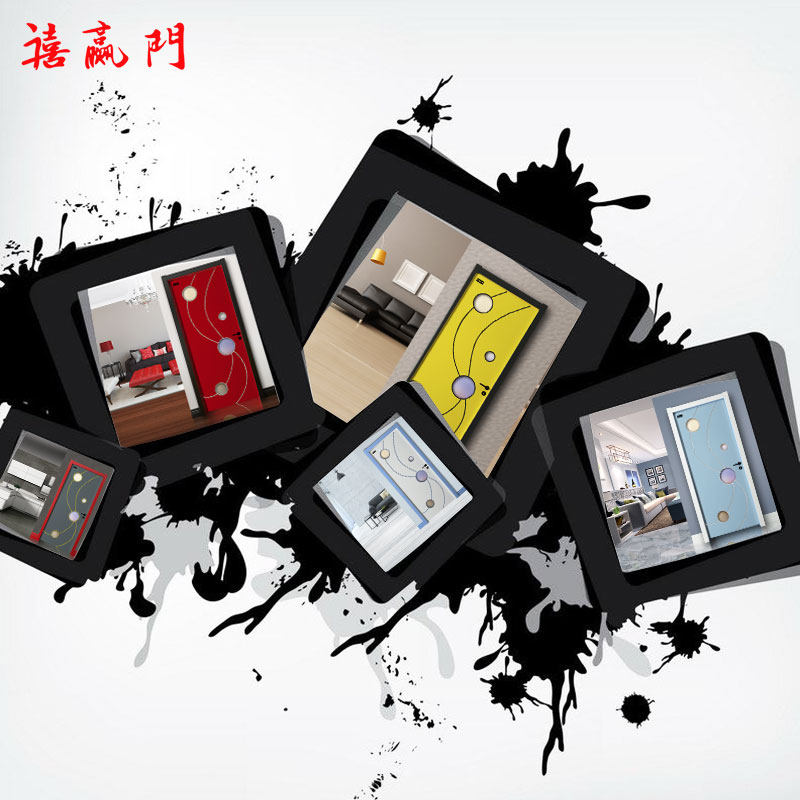 ��Ӯ�������Ÿ��Ͽ����ִ���Լ����kqd-003