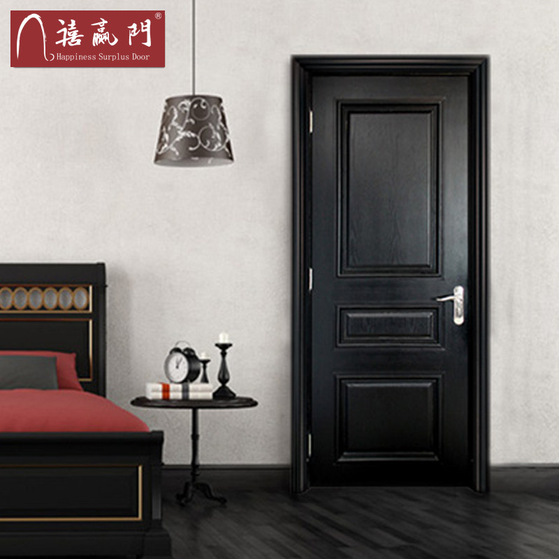 ��Ӯ��ľ��������H-12