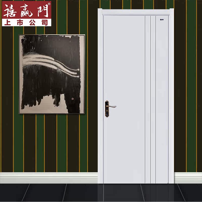 ��Ӯ�ŷ���������A-6