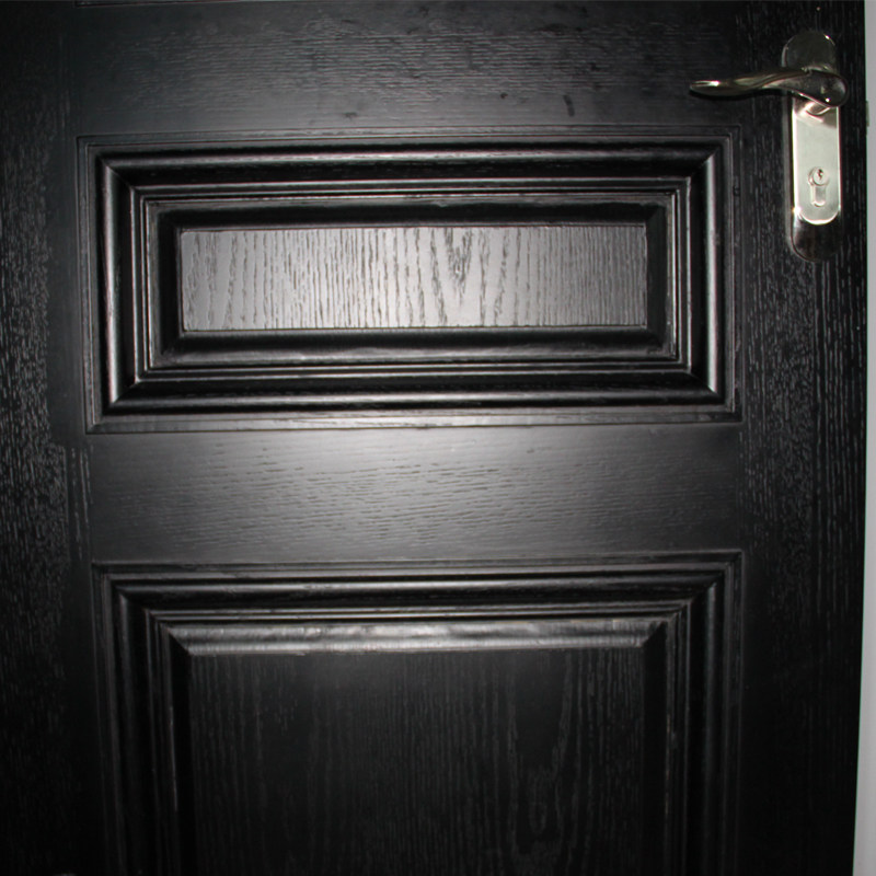 ��Ӯ��ľ��������H-12