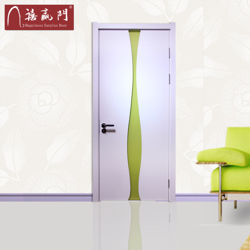 ��Ӯ�Ų���ľ��B-21