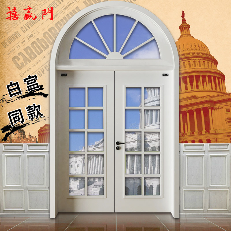 ��Ӯ��ľ��������B-04