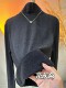 Double-sided Australian velvet warm turtleneck inner wear 2026 autumn and winter new fashion and western style slimming slimming bottoming shirt large size