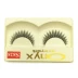 Lông mi giả Onxy Onxy False Eyelashes s828 Studio trang điểm cưới màu nude dài và dày tự nhiên - Lông mi giả