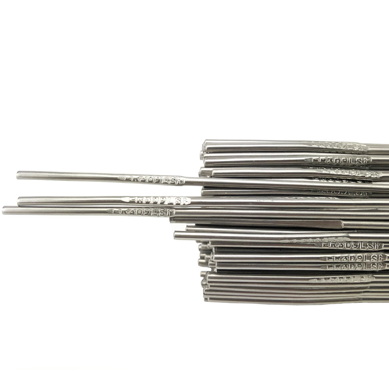 ER385 stainless steel welding wire ER904L electric welding wire ER309MoL high temperature resistant ER307si boxed welding wire-Taobao