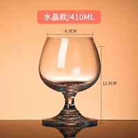 (Crystal Model) 410ml-Single (около 8 двух)