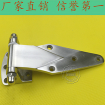 Steamer door is more than oven hinge refrigerator hinge stainless steel flat door than steamer Diamond Door