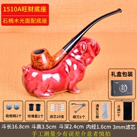 1510a световой поверхности <металлический фильтр 1+ 1+