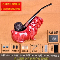 1510a резьба <металлический фильтр 1+