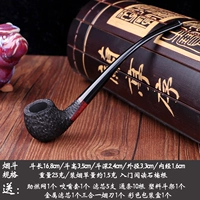 1510a резьба Канканки