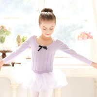 Светло -пурпурный автомобильный сухожильный костюм