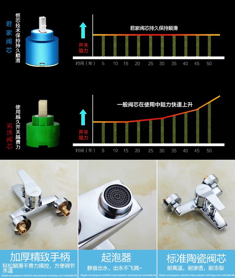  未标题-1_06.jpg