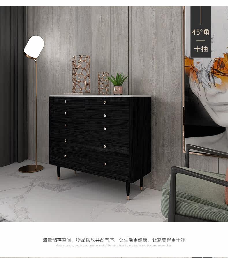 Подробная информация о пограничном шкафу-new_10.jpg