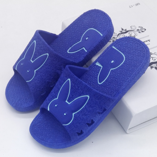 Pantoufles enfants en autre pour été - Ref 986279 Image 6