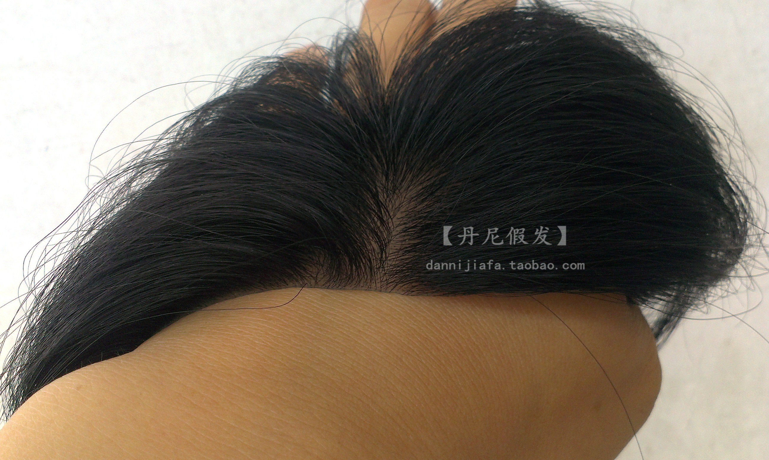 Extension mèches - Ref 216935 Image 7