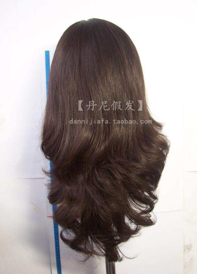 Extension cheveux - Ref 216936 Image 17