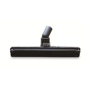 British invincible accessories suction machine accessories WV800 32mm diameter suction pick NVA-27B original import