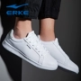 Giày nam Hongxing Erke giày tennis giày nam mùa thu mới giày chống trượt chống trượt giày sneaker nữ hot trend 2021