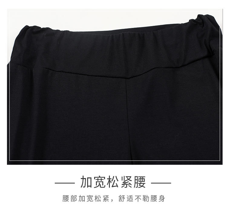 Неизвестно -1_11