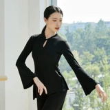 Мегафон, классический этнический китайский комплект, новая коллекция, 2023, китайский стиль