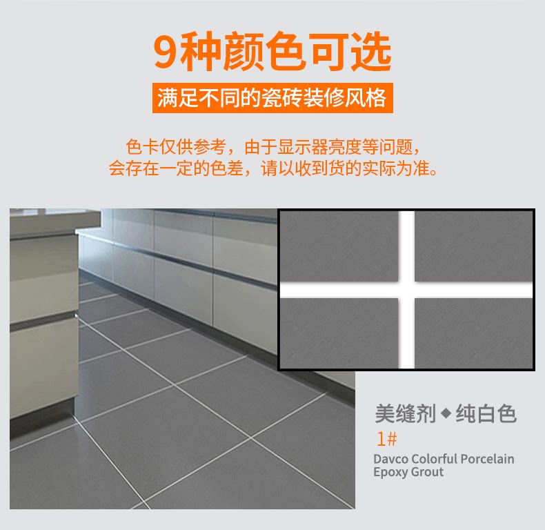 Подробная информация о фарфоровых глянцевых глоссах_04.png