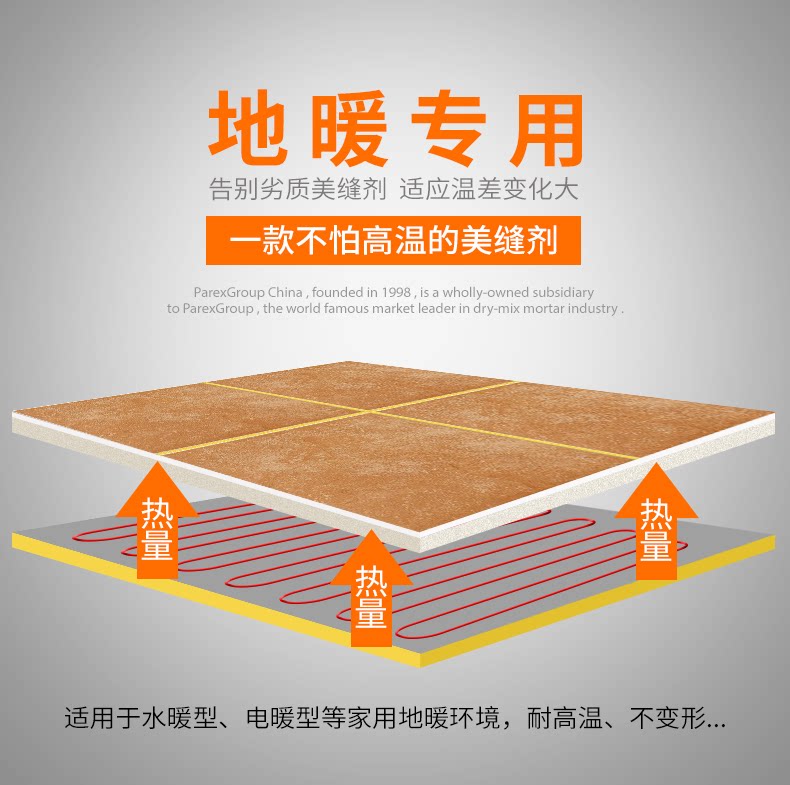 Подробная информация о фарфоровых глянцевых глоссах_03.png