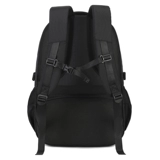 Большой ранец, вместительный и большой рюкзак со сниженной нагрузкой, для средней школы, защита позвоночника