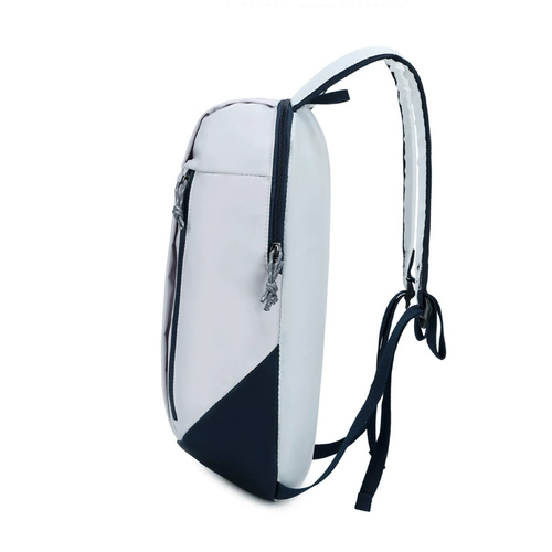 Спортивный универсальный трендовый рюкзак для скалозалания подходит для мужчин и женщин подходит для пеших прогулок для путешествий для отдыха