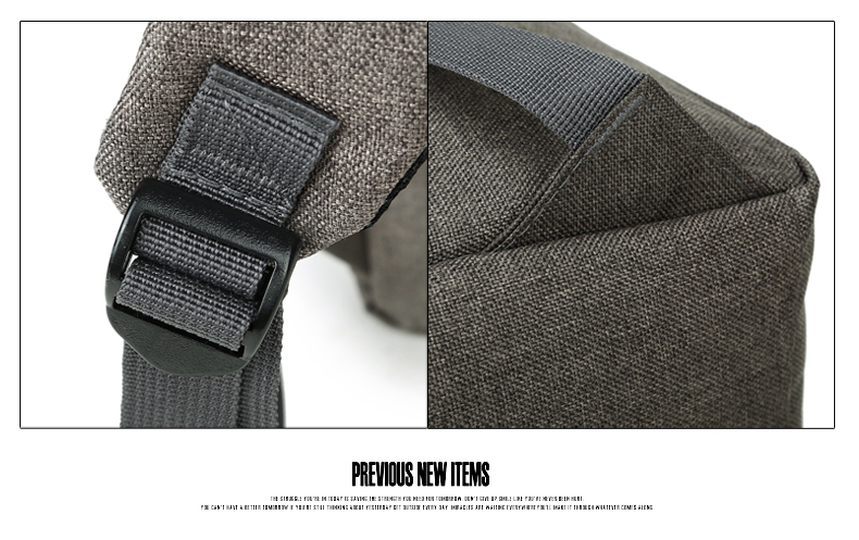 Sac homme - Ref 50683 Image 25