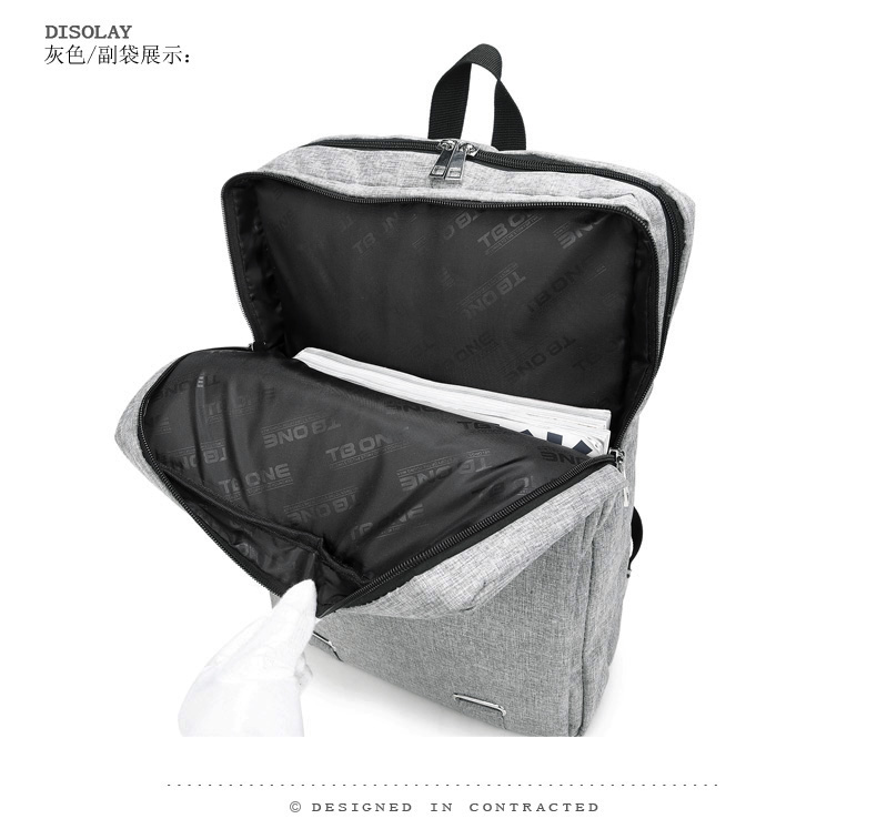 Sac homme - Ref 57455 Image 16