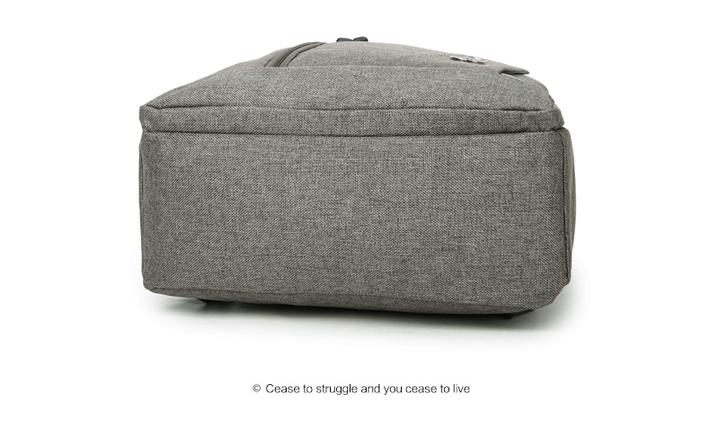 Sac homme - Ref 50683 Image 14