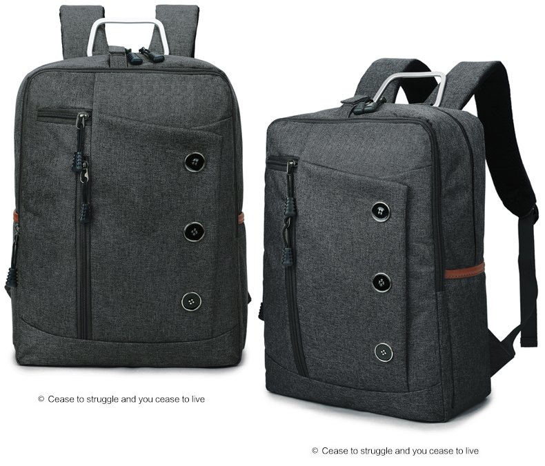 Sac homme - Ref 50683 Image 16