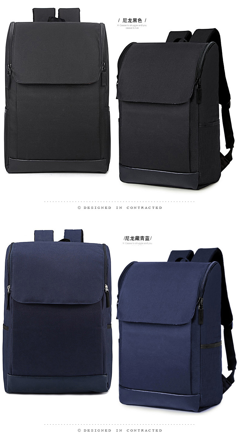 Sac pour homme - Ref 49280 Image 18