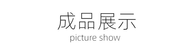 diy编织材料包 tao桃手工钩针编织纯色百搭小包耳机包斜跨毛线diy钩织材料包成品 diy编织材料包 tao桃手工钩针编织纯色百搭小包耳机包斜跨毛线diy钩织材料包成品