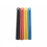 Hiboy Tablet Club Snooker девять клубных таблеток Trunk Trunk Boom Rubber Universal Type