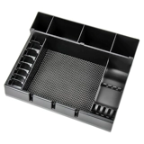 Парикмахерская для парикмахера для парикмахерской электрической нажима