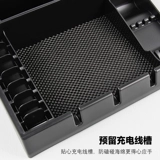 Парикмахерская для парикмахера для парикмахерской электрической нажима