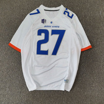 European and American Street Hip Hop Rugby Uniforms for men and women The same big version hiphop jersey rap bboy with a long wave