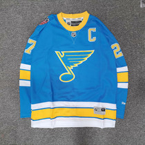 Embroidery European and American Ice Hockey Hip Hop Street Dance Original Hiphop Couples Big Code Loose Tide Card Sweater Men And Women