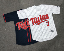 Hip Hop Hop Street Dance hiphopt Shirt Loose Cardigan Loose Plus Size Korean BF Harajuku Style jersey for men and women